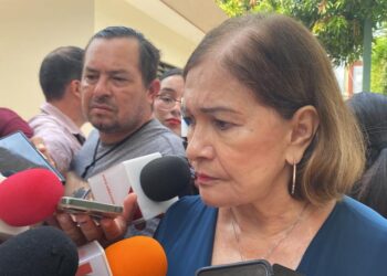 Hasta 30 años de prisión podría alcanzar Juan Paul, acusado de pornografía infantil