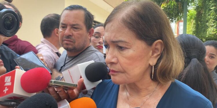 Hasta 30 años de prisión podría alcanzar Juan Paul, acusado de pornografía infantil