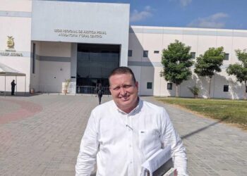 Aunque el juez dio por concluido el asunto, el Rector y funcionarios universitarios podrían volver a promover dicho amparo ante la persistente persecución política en contra de la UAS