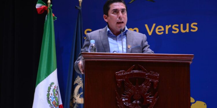 Como parte del Plan de Acción, en la Nueva Universidad se han conformado ya el 95 por ciento de los Comités de Defensa de la Autonomía