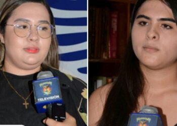 Moradores de la Casa del Estudiante conmemorarán el 2 de octubre, lamentando que en pleno 2023 el Gobierno persiga políticamente a la UAS