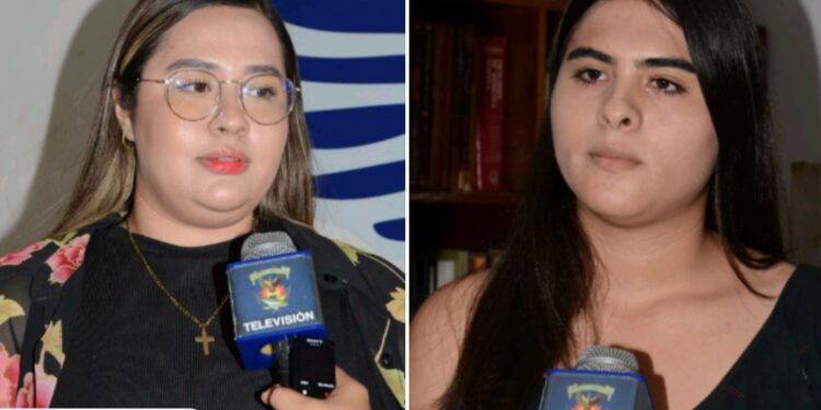 Moradores de la Casa del Estudiante conmemorarán el 2 de octubre, lamentando que en pleno 2023 el Gobierno persiga políticamente a la UAS