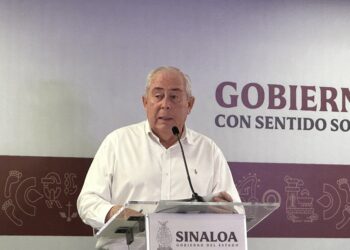 Con un millón dos mil toneladas concluye programa de maíz blanco: Segalmex