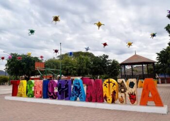 Conoce los lugares que lograron el nombramiento de Pueblos Señoriales de Sinaloa