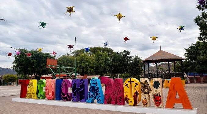 Conoce los lugares que lograron el nombramiento de Pueblos Señoriales de Sinaloa