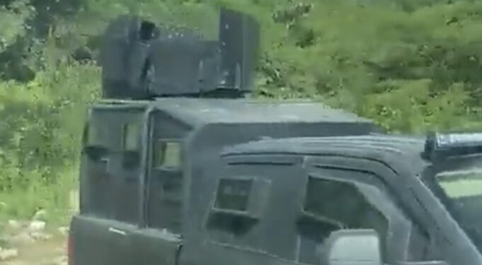 SSPE confirma tres civiles sin vida durante enfrentamientos en Rosario