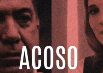 Son puros rumores, Cuén y pasistas están detrás de campaña en contra Enrique Inzunza: Rocha