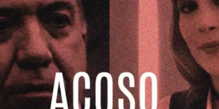 Son puros rumores, Cuén y pasistas están detrás de campaña en contra Enrique Inzunza: Rocha