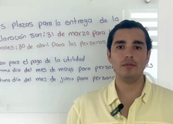 “Que bueno que lo detuvieron por prepotente”: Rocha ante detención de director del Trabajo