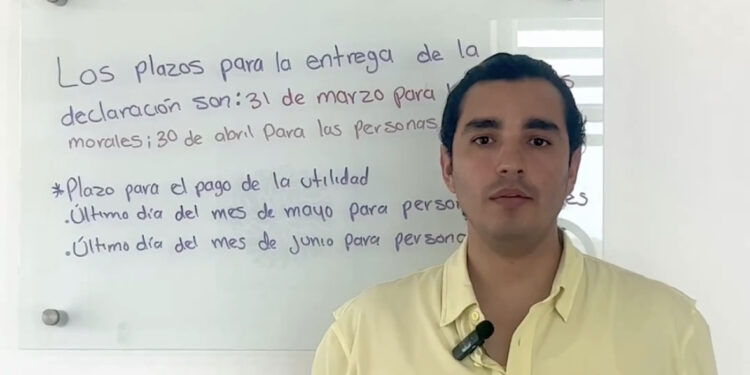 “Que bueno que lo detuvieron por prepotente”: Rocha ante detención de director del Trabajo