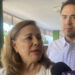 Desbandada no descarrilará al PRI Sinaloa en el 2024: Graciela Ortiz