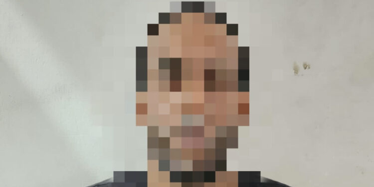 Detienen en Culiacán al esposo de dueña de guardería de Nueva York donde murió niño por fentanilo