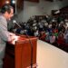 Por su calidad, la Nueva Universidad es sede del Diplomado para la Implementación del Marco Curricular Común de la Educación Media Superior