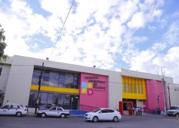 ¡Aguas con el calor! Se incrementan en un 50 por ciento los casos por deshidratación en el Hospital Pediátrico