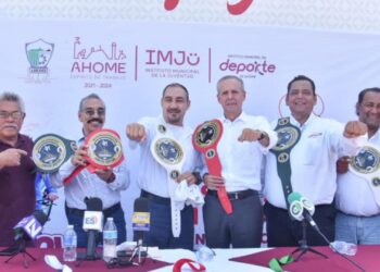 Alcalde Gerardo Vargas invita a la ciudadanía a sumarse al Día Mundial Sin Auto