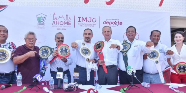 Alcalde Gerardo Vargas invita a la ciudadanía a sumarse al Día Mundial Sin Auto