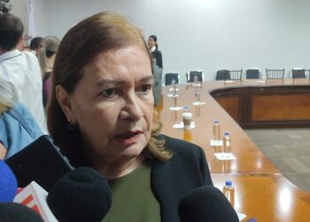 FGE confirma detención de sujeto en Culiacán por pornografía infantil