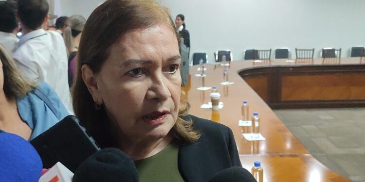 FGE confirma detención de sujeto en Culiacán por pornografía infantil