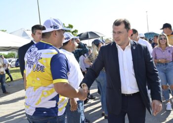 Vinculan a proceso a Robespierre Lizárraga, secretario General de la UAS