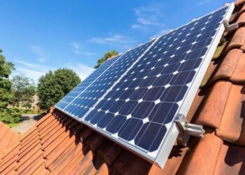 El Centro de Instrumentos de la UAS recomienda a la población asesorarse antes de comprar paneles solares y pilas de litio