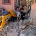 Asciende a más de 2 mil 862 muertos por el terremoto en Marruecos