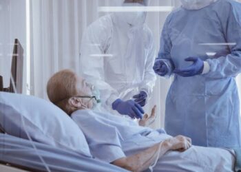 Hay en Sinaloa 410 casos de Covid activos, tres de ellos graves; Cuitláhuac González