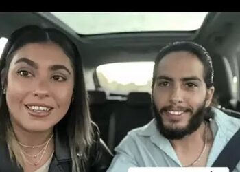 Dos mexicanos fueron tomados como rehenes por Hamas en Israel