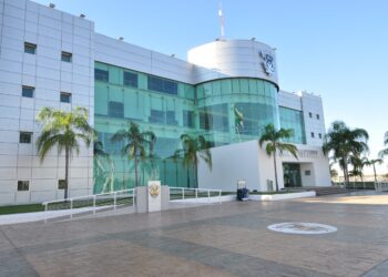 Falso que personal de la UAS solicitara apoyo a la Policía Municipal; detención de estudiantes fue irregular y arbitraria, aclara el Abogado General