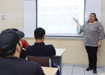 Personal de UAdeO recibirá este miércoles pago retroactivo del incremento salarial