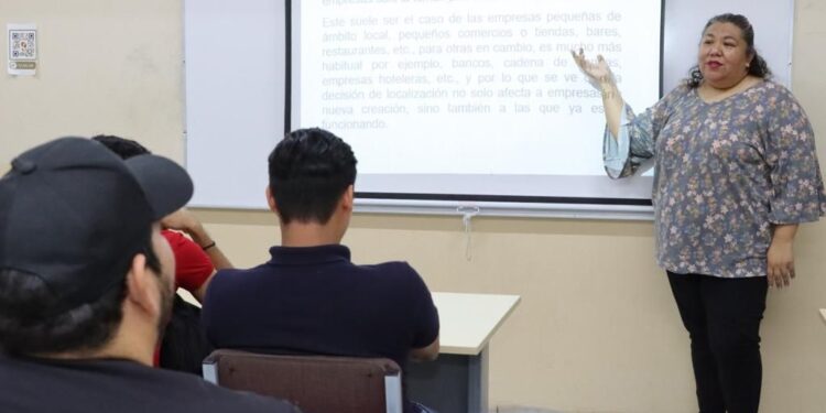 Personal de UAdeO recibirá este miércoles pago retroactivo del incremento salarial