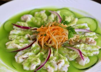 Queremos que Sinaloa se convierta en el destino vacacional por excelencia de los guanajuatenses: Palacios Domínguez