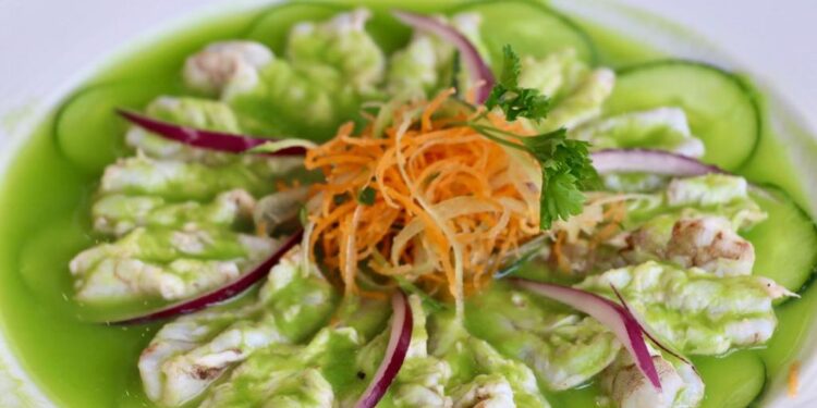 Queremos que Sinaloa se convierta en el destino vacacional por excelencia de los guanajuatenses: Palacios Domínguez