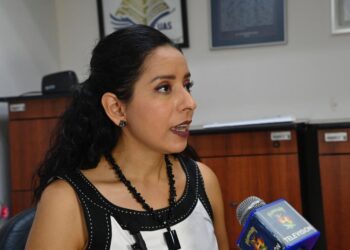 Especialista de la UAS propone replantear el Presupuesto 2024 del Gobierno Federal con fondos de emergencia para el sector primario