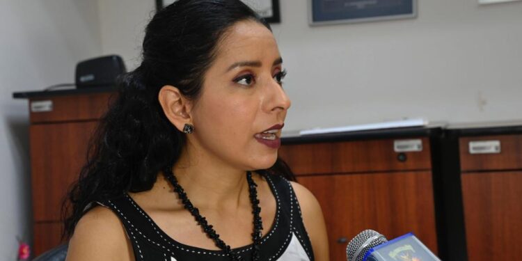Especialista de la UAS propone replantear el Presupuesto 2024 del Gobierno Federal con fondos de emergencia para el sector primario