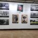 SEDENA invita a su exposición fotográfica en conmemoración al “Heroico Colegio Militar 200 años de lealtad a México”