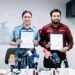 Firman convenio para el pago del BIENPESCA Estatal en Sinaloa