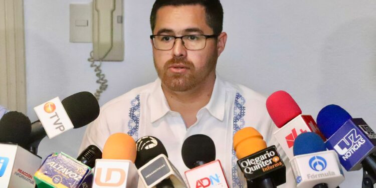 Secretaría de Salud festejará el Día del Trabajador de la Salud y Día del Médico con la Carrera de la Salud 2023