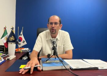 Convoca la DGVRI a formar parte del Programa de Intercambio Cultural de Verano de Disney