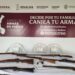 Con sólo 120 armas canjeadas, termina desarme voluntario en Mazatlán, Rosario y Escuinapa