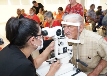 El principal reto de la Beneficencia Pública es llevar los apoyos a más sinaloenses: Alma Rosa López