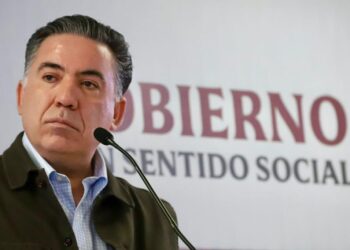 Sinaloa es ahora el séptimo estado con menor población en pobreza