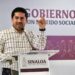 Programas para el Bienestar han atendido a más de 650 mil Sinaloenses este 2023: Omar López Campos