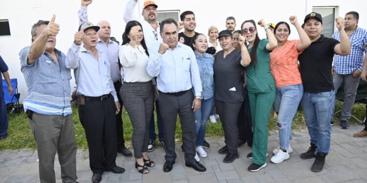 Juez violaría la Constitución si me separa del cargo, señala el Rector, quien llama a la sociedad en general a sumarse a la movilización de este miércoles