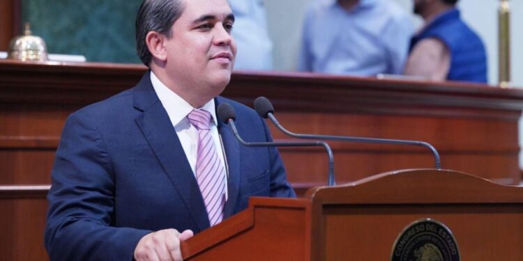 Condena Congreso del Estado multihomicidio ocurrido en Los Mochis