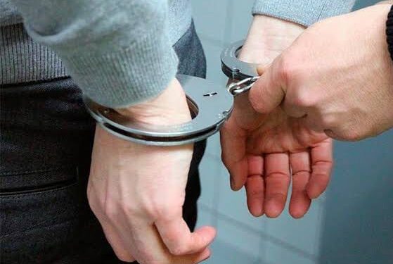 Obtiene FGE vinculación a proceso contra Armando “B” por feminicidio de Lluvia de Jesús “Z”