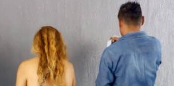 Vinculan a proceso penal a mujer por robo a la casa de su expareja