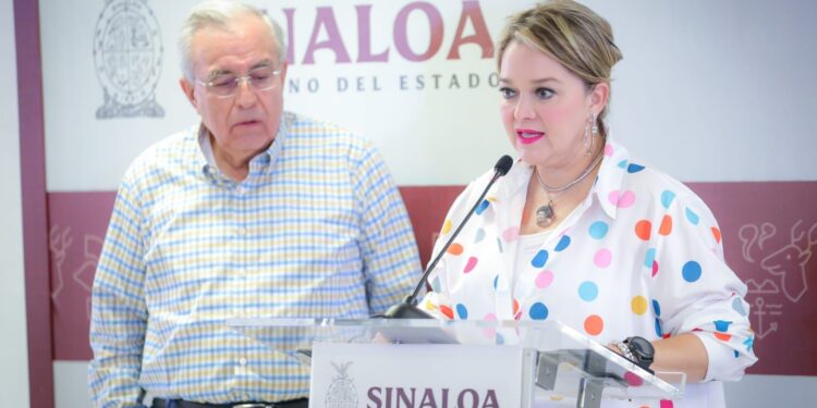 Gobierno y Sistema DIF han entregado apoyos económicos y en especie a comunidades afectadas por la tormenta tropical Norma