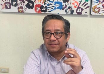 Se requieren adecuaciones a la Ley Federal del Trabajo para considerar con plenos de derechos a empleados de aplicaciones, señala experto