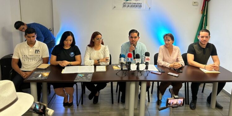 Familias sinaloenses están invitadas a observar el eclipse solar anular en el Centro de Ciencias