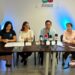 Familias sinaloenses están invitadas a observar el eclipse solar anular en el Centro de Ciencias